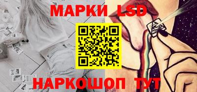 mdpv Малоярославец