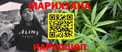 mdpv Малоярославец