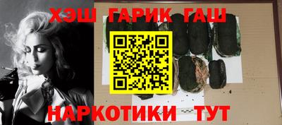 MDMA Premium VHQ Лесосибирск